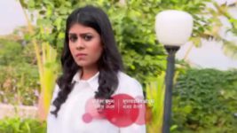 Ishqbaaz S12E25 Shivaay Prepares for Lohri Full Episode