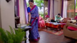 Iss Pyaar Ko Kya Naam Doon Ek Baar Phir S01E12 Astha  plots against Shlok Full Episode