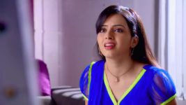 Iss Pyaar Ko Kya Naam Doon Ek Baar Phir S01E17 Anjali complains of Astha's deeds Full Episode