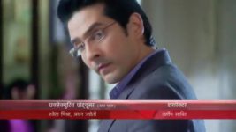 Iss Pyaar Ko Kya Naam Doon Ek Baar Phir S01E18 Shlok returns the property papers Full Episode