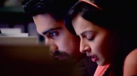 Iss Pyaar Ko Kya Naam Doon Ek Baar Phir S01E20 Molestation bid on Astha Full Episode