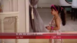 Iss Pyaar Ko Kya Naam Doon Ek Baar Phir S01E23 Astha avoids Shlok Full Episode