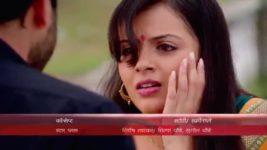 Iss Pyaar Ko Kya Naam Doon Ek Baar Phir S01E28 Astha is fired from her job Full Episode