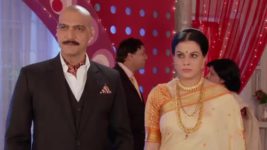 Iss Pyaar Ko Kya Naam Doon Ek Baar Phir S01E38 Niranjan apologises to Avadhoot Full Episode