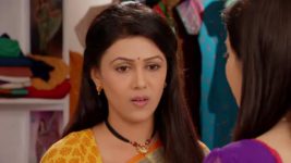 Iss Pyaar Ko Kya Naam Doon Ek Baar Phir S01E44 Jyothi lies to Shlok Full Episode