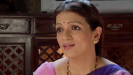 Iss Pyaar Ko Kya Naam Doon Ek Baar Phir S02E01 Avadhoot gets a shock Full Episode