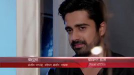 Iss Pyaar Ko Kya Naam Doon Ek Baar Phir S02E10 Shlok doesn't care for Astha Full Episode