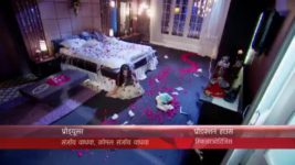 Iss Pyaar Ko Kya Naam Doon Ek Baar Phir S02E11 Shlok puts up an act Full Episode