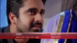 Iss Pyaar Ko Kya Naam Doon Ek Baar Phir S02E14 Is Avadhoot corrupt? Full Episode