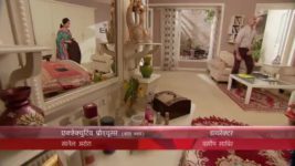 Iss Pyaar Ko Kya Naam Doon Ek Baar Phir S03E12 Astha is shocked Full Episode