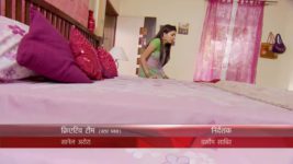 Iss Pyaar Ko Kya Naam Doon Ek Baar Phir S03E21 Police arrest Shlok Full Episode