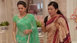 Iss Pyaar Ko Kya Naam Doon Ek Baar Phir S04E02 Astha gives a presentation Full Episode