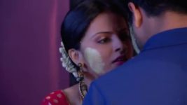 Iss Pyaar Ko Kya Naam Doon Ek Baar Phir S04E08 Gold ornaments are stolen Full Episode