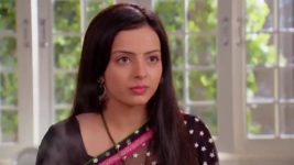 Iss Pyaar Ko Kya Naam Doon Ek Baar Phir S04E35 Astha and Shlok,  glued together Full Episode