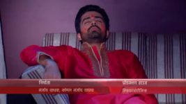 Iss Pyaar Ko Kya Naam Doon Ek Baar Phir S04E41 The family celebrates Holi Full Episode