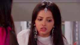 Iss Pyaar Ko Kya Naam Doon Ek Baar Phir S04E43 Astha falls down Full Episode