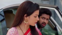 Iss Pyaar Ko Kya Naam Doon Ek Baar Phir S04E46 Shlok cares for Aditi Full Episode