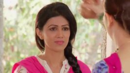 Iss Pyaar Ko Kya Naam Doon Ek Baar Phir S06E07 Sojal wants to see Jaya Full Episode