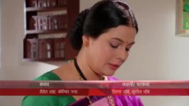 Iss Pyaar Ko Kya Naam Doon Ek Baar Phir S09E06 Avadhoot fears Niranjan's ire Full Episode