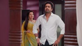 Iss Pyaar Ko Kya Naam Doon Ek Baar Phir S10E01 Jyoti professes her love Full Episode