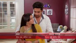 Iss Pyaar Ko Kya Naam Doon Ek Baar Phir S10E02 Jyoti and Anjali's face off Full Episode