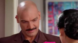 Iss Pyaar Ko Kya Naam Doon Ek Baar Phir S10E03 Abhay comes to meet Jyoti Full Episode