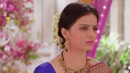 Iss Pyaar Ko Kya Naam Doon Ek Baar Phir S10E04 Shlok asks Abhay to leave Full Episode