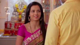 Iss Pyaar Ko Kya Naam Doon Ek Baar Phir S10E05 Will Jyoti and Abhay reunite? Full Episode