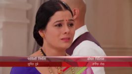 Iss Pyaar Ko Kya Naam Doon Ek Baar Phir S10E08 Anjali and Astha support Jyoti Full Episode