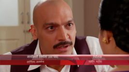 Iss Pyaar Ko Kya Naam Doon Ek Baar Phir S10E09 Abhay Sees Jyoti and Siddharth Full Episode