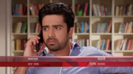 Iss Pyaar Ko Kya Naam Doon Ek Baar Phir S10E12 Shlok confronts Siddharth Full Episode