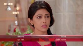 Iss Pyaar Ko Kya Naam Doon Ek Baar Phir S10E14 Siddharth convinces his mother Full Episode