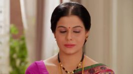 Iss Pyaar Ko Kya Naam Doon Ek Baar Phir S11E07 Astha procures the DVD Full Episode