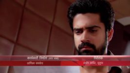 Iss Pyaar Ko Kya Naam Doon Ek Baar Phir S12E01 Varad reunites Shlok and Astha Full Episode