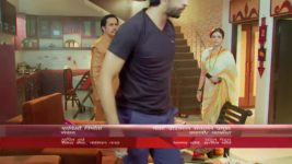 Iss Pyaar Ko Kya Naam Doon Ek Baar Phir S13E06 Niranjan fuels the fire Full Episode