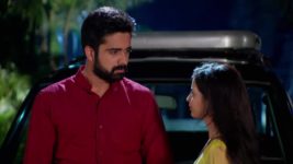 Iss Pyaar Ko Kya Naam Doon Ek Baar Phir S14E01 Sojal confronts Manasi Full Episode