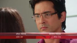 Iss Pyaar Ko Kya Naam Doon Ek Baar Phir S14E02 Varad humiliates Sojal Full Episode