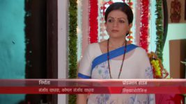 Iss Pyaar Ko Kya Naam Doon Ek Baar Phir S15E01 Astha plans to expose Niranjan Full Episode