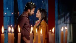 Iss Pyaar Ko Kya Naam Doon Ek Baar Phir S17E25 Renuka confronts Jyoti Full Episode