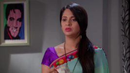 Iss Pyaar Ko Kya Naam Doon Ek Baar Phir S17E29 Sojal visits the old-age home Full Episode