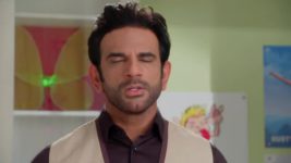 Iss Pyaar Ko Kya Naam Doon Ek Baar Phir S19E05 Astha misleads Indrajeet Sarkar Full Episode