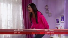 Iss Pyaar Ko Kya Naam Doon Ek Baar Phir S20E03 Astha-Shlok make a plan Full Episode