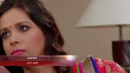 Iss Pyaar Ko Kya Naam Doon Ek Baar Phir S20E11 Mousami provokes Poornima Full Episode