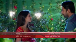 Iss Pyaar Ko Kya Naam Doon Ek Baar Phir S20E18 The Sarkars celebrate Holi Full Episode