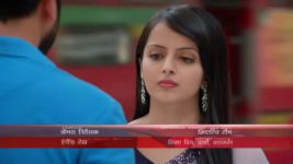 Iss Pyaar Ko Kya Naam Doon Ek Baar Phir S22E18 Indrajeet confronts Barkha Full Episode