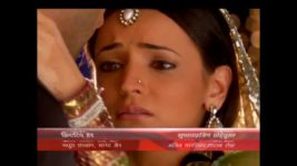 Iss Pyaar Ko Kya Naam Doon S01E02 Drama at Payal's wedding Full Episode