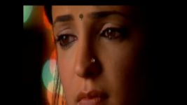 Iss Pyaar Ko Kya Naam Doon S01E03 The family visits a holy shrine Full Episode