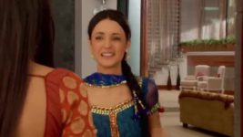 Iss Pyaar Ko Kya Naam Doon S01E09 Khushi dreams of taking revenge Full Episode