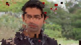 Iss Pyaar Ko Kya Naam Doon S01E12 Khushi in a new world Full Episode