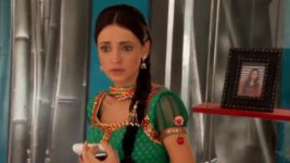 Iss Pyaar Ko Kya Naam Doon S01E20 Khushi breezes through work Full Episode